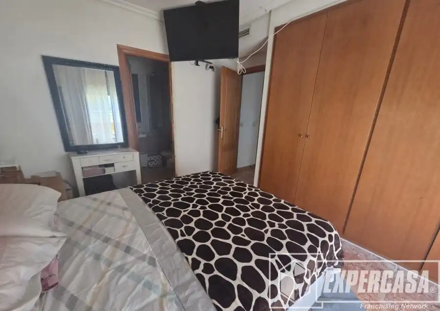 Appartamento con ascensore in vendita a Alfafar, imagen 19