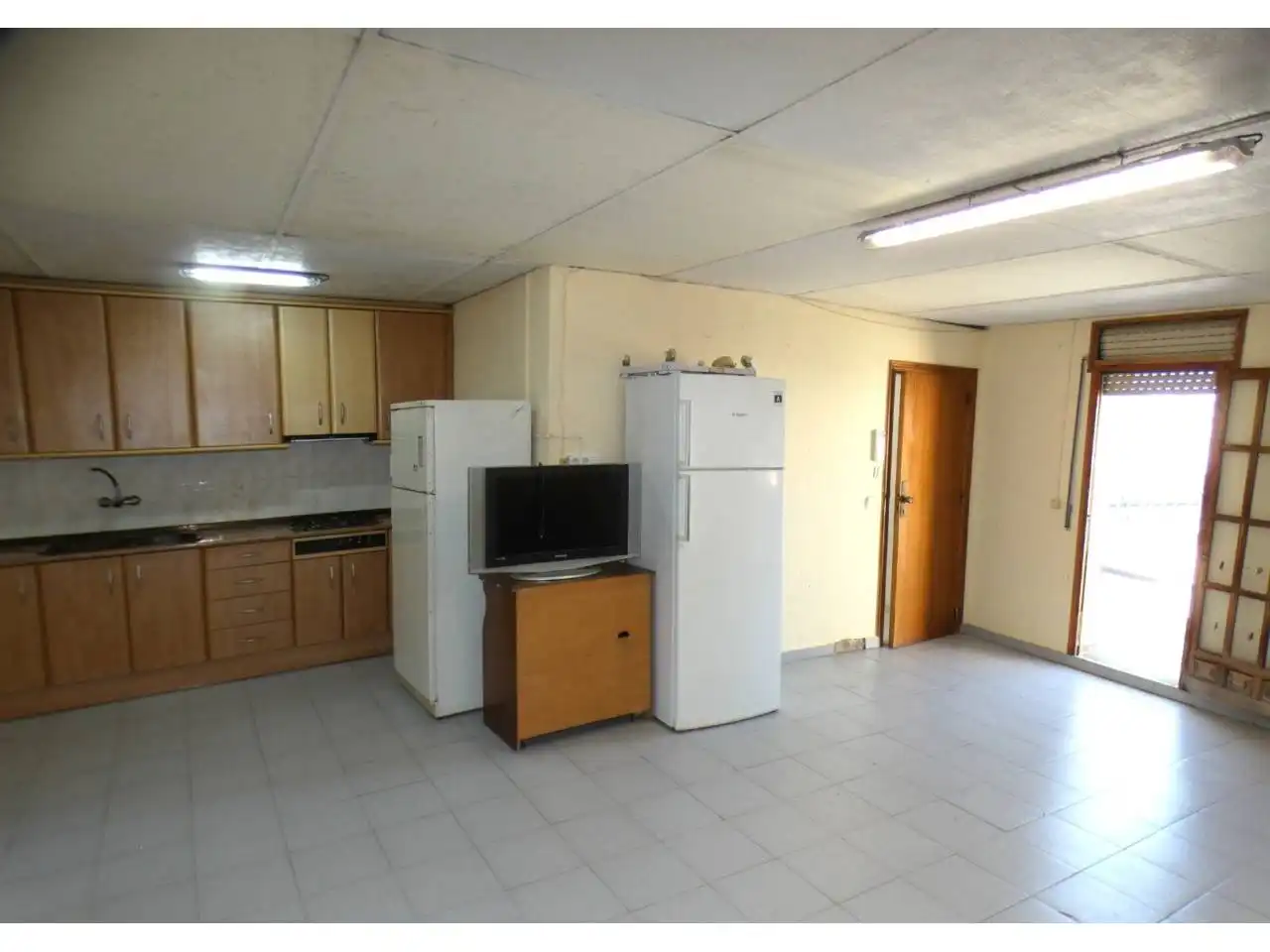 Maison à vendre à Calle Solsona, imagen 26