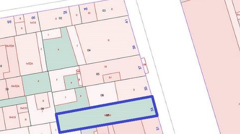 Foto 2 de Residencial en venda a Carrer de Goethe, 33, Can Rull, Sabadell