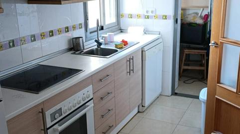 Photo 2 of Flat to rent in Puerto Deportivo, Guardamar del Segura