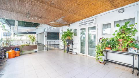 Photo 2 of Premises for sale in Carrer de Bellamar, Can Pastilla,  Palma de Mallorca