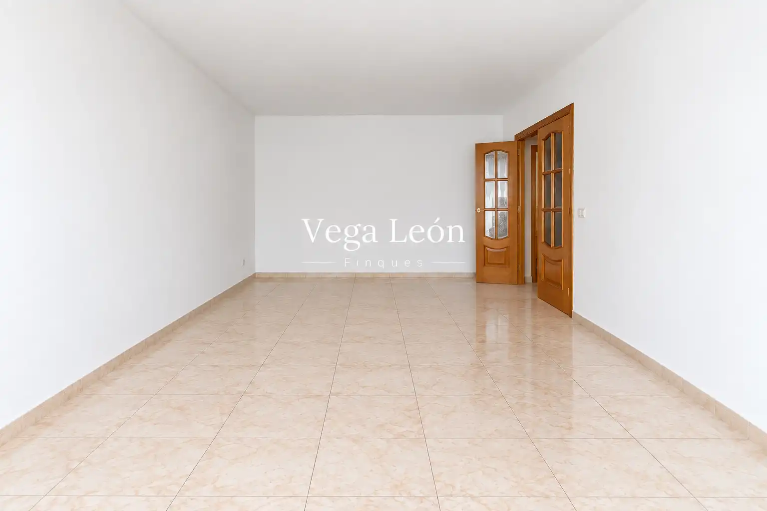Appartamento con ascensore in vendita a Peramàs, imagen 2
