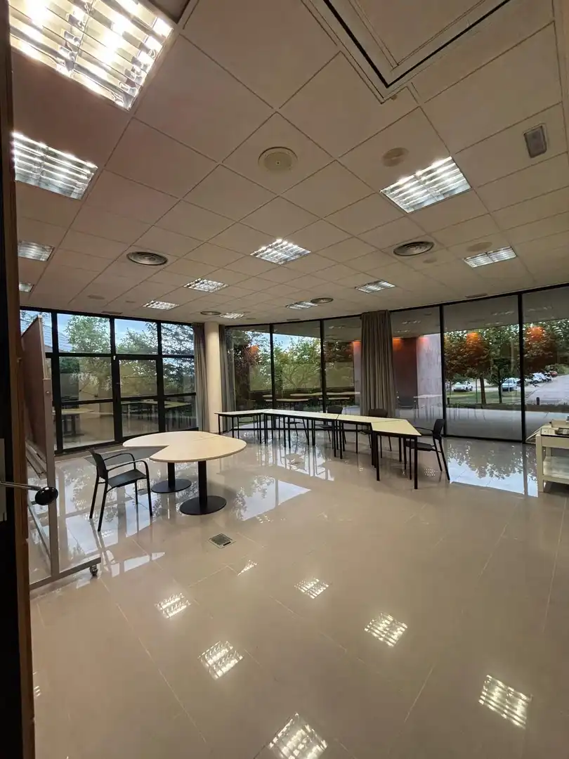 Buildings for sale in Vitoria - Gasteiz