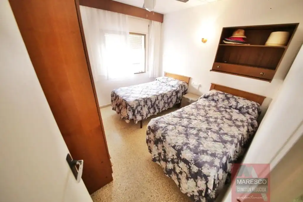 Piso con ascensor en venta en Asturias, imagen 22