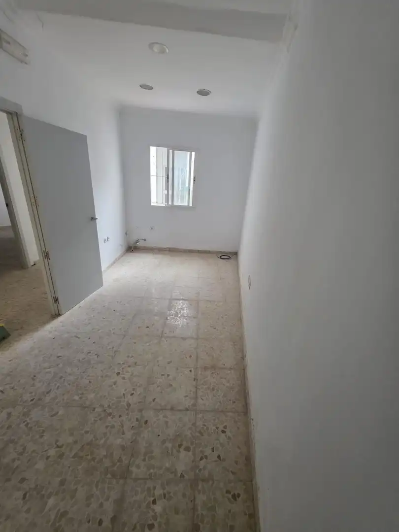 Geschaftsraum zum Verkauf in Calle CRISTO DE LOS AFLIGIDOS, Centro