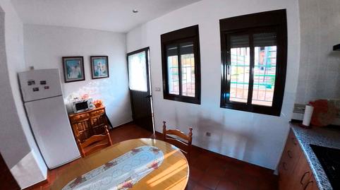 Foto 4 de Casa o xalet en venda a Los Marines, Huelva