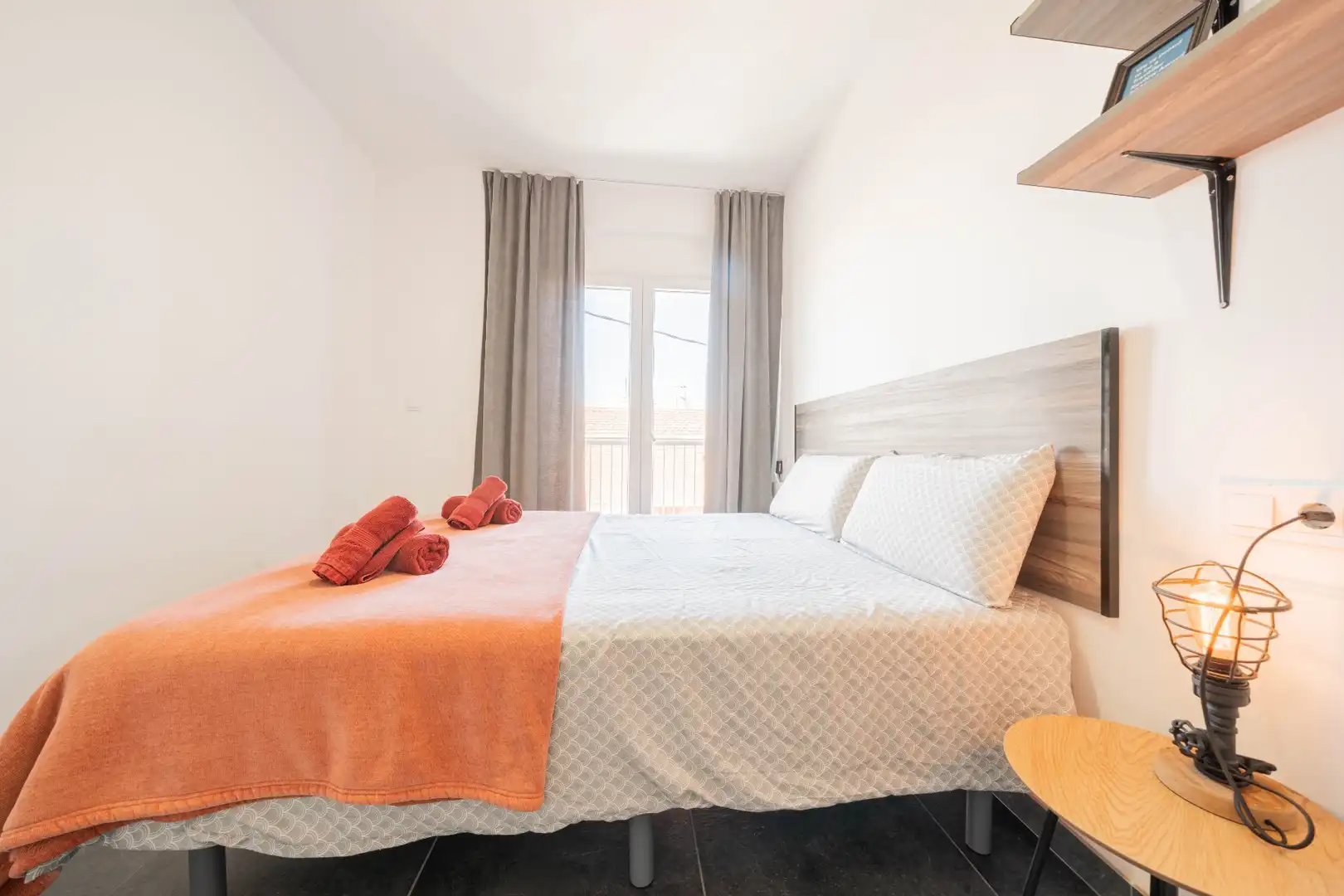 Apartament en venda a Lo Pagán, imagen 34