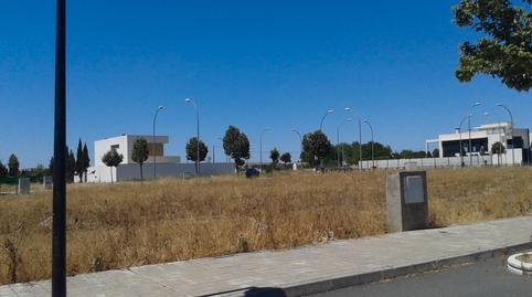 Photo 5 of Residential for sale in Calle Ucrania, Ciudad Jardín, Ciudad Real