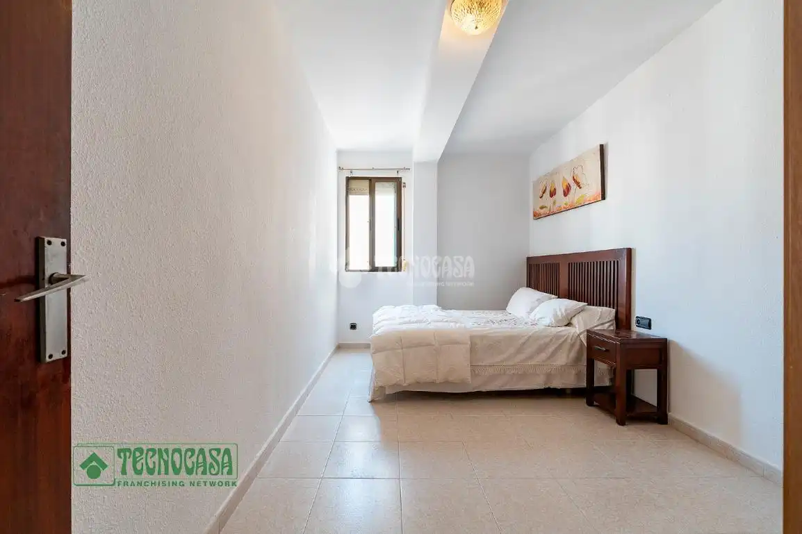 Appartement à vendre à El Ejido Ciudad, imagen 11