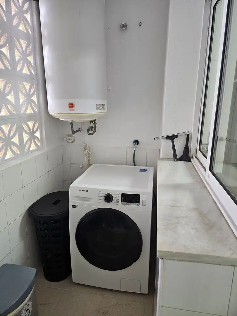 Adossat amb piscina en venda a Benamara - Atalaya, imagen 26