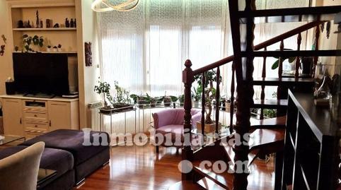 Foto 5 de Àtic en venda a Paseo Menéndez Pelayo, Brazomar, Castro-Urdiales