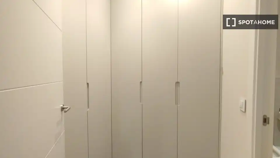 Pis de lloguer a Chamartín, imagen 10
