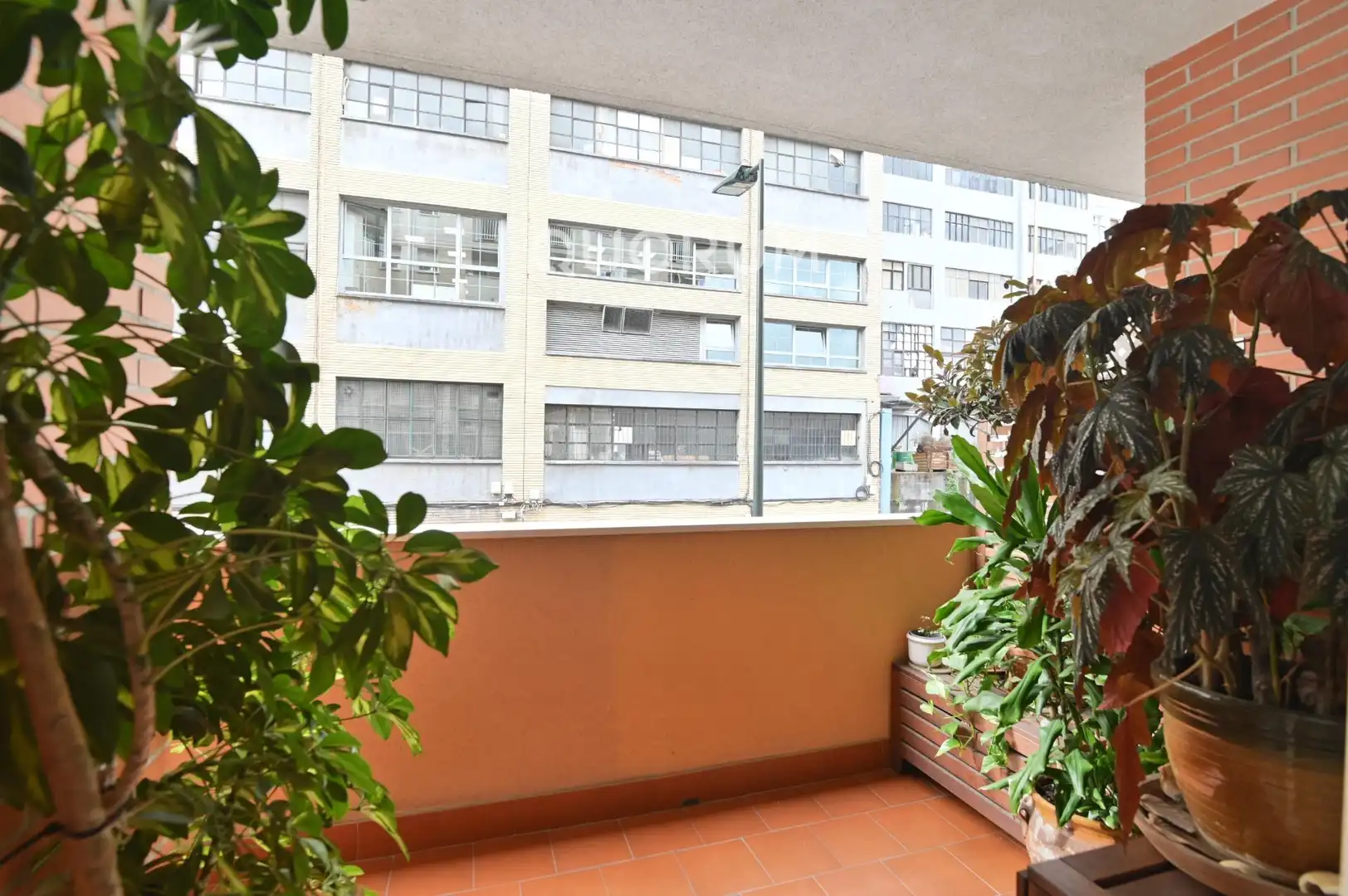 Piso con ascensor en venta en Calle Calle Doctor Díaz Emparanza, imagen 2