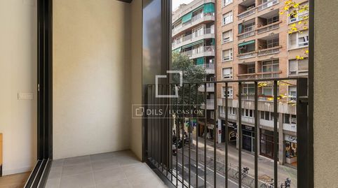 Foto 4 de Piso en venta en Sagrada Família, Barcelona Capital
