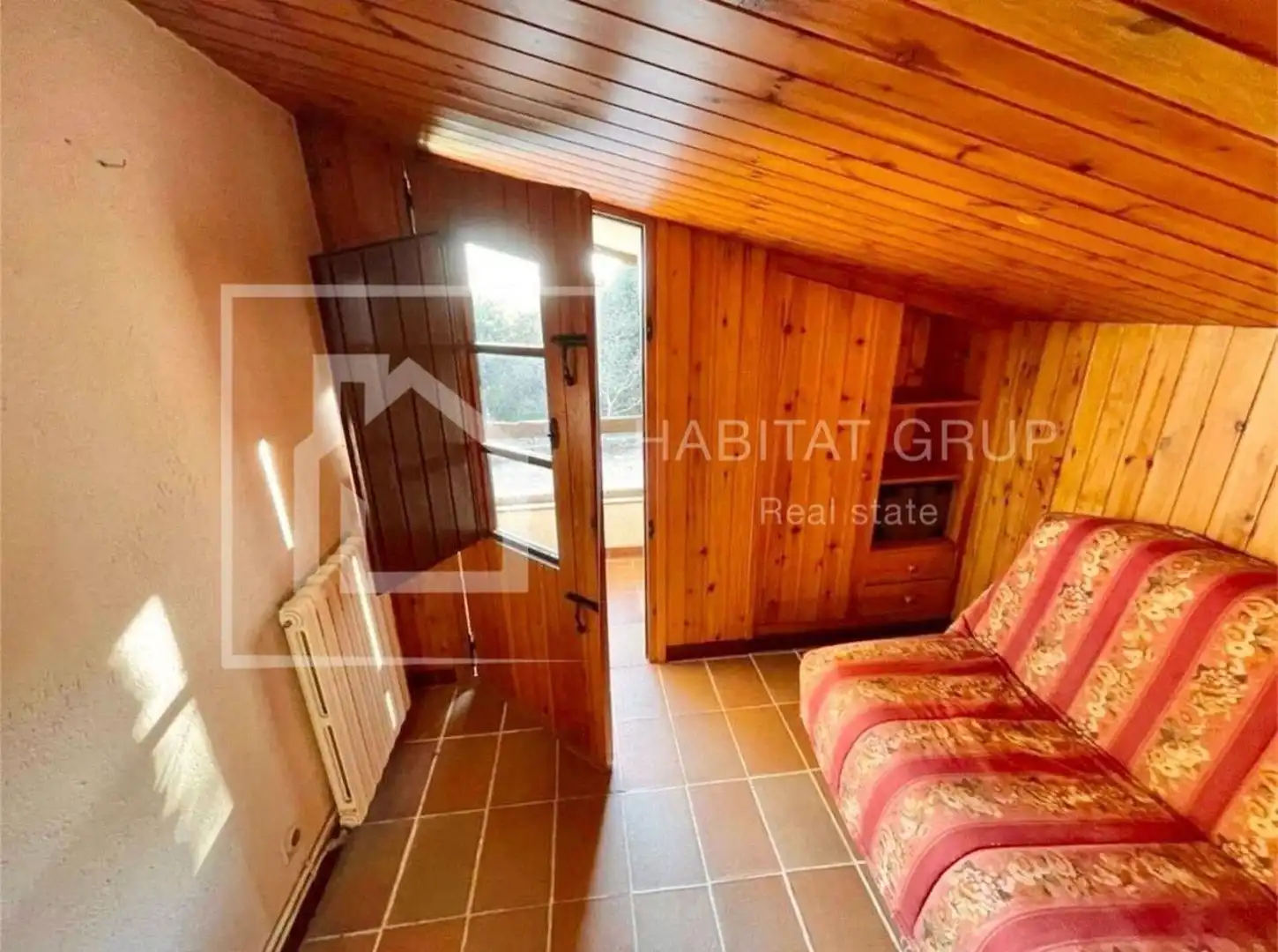 Houses for sale in Canet d'Adri  with Private garden and Terrace