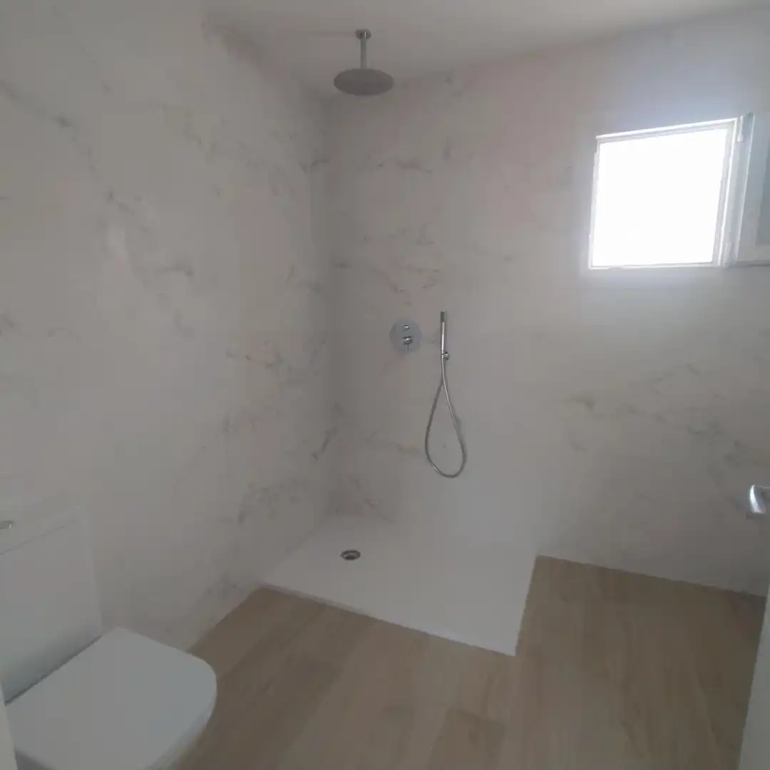 Chalet con piscina en venta en Nueva Torrevieja - Aguas Nuevas, imagen 55