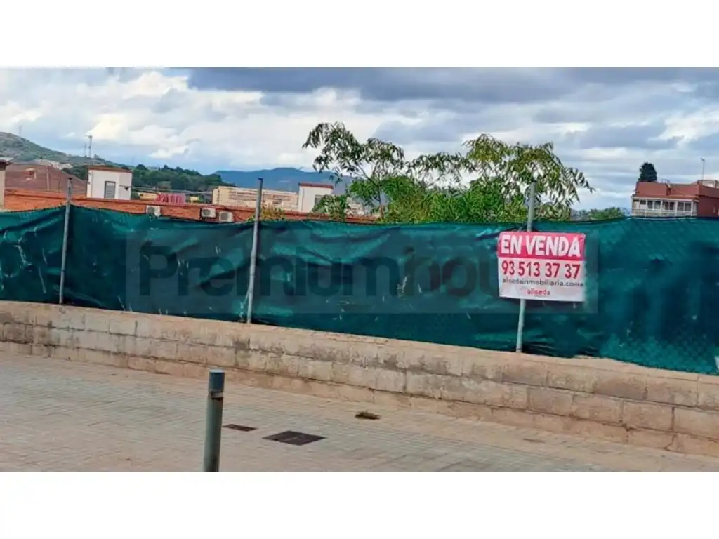 Terreno residenziale in vendita a Calle Agudells, imagen 6