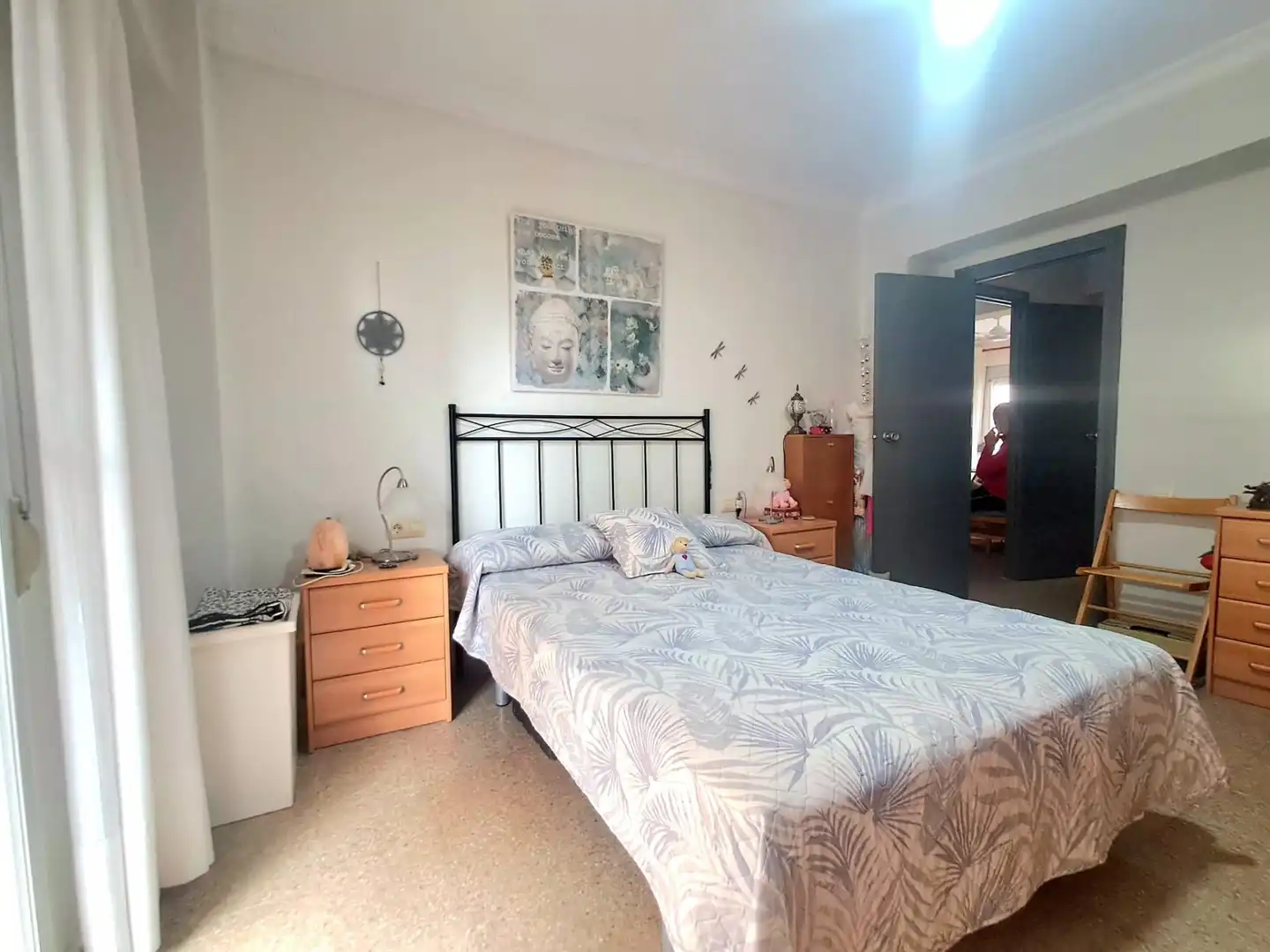 Apartament en venda a NEPTUNO, Platja de la Pobla de Farnals