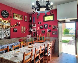 Flat for sale in  Logroño  with Heating and Furnished