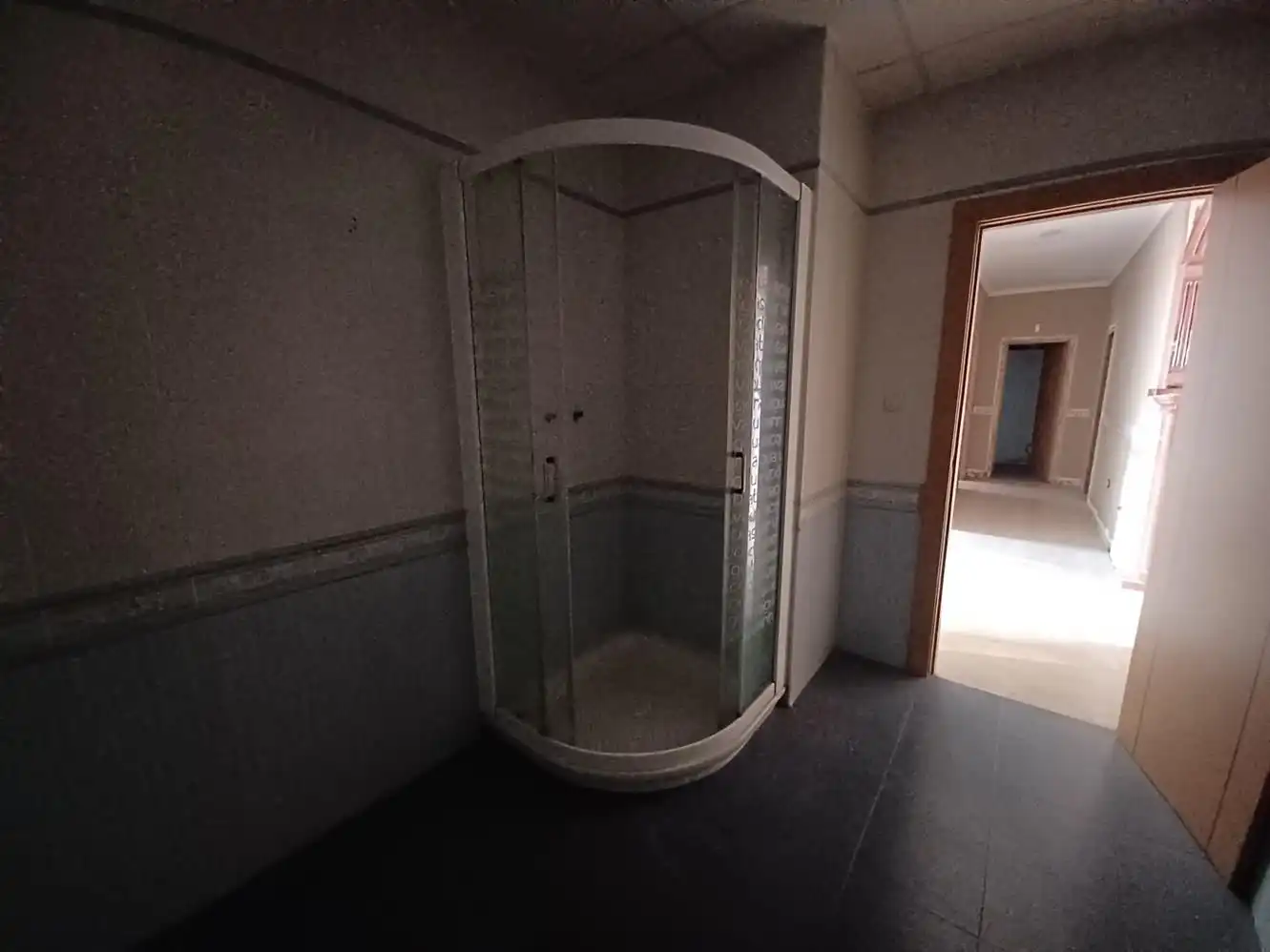 Casa en venta en Madrigueras, imagen 17