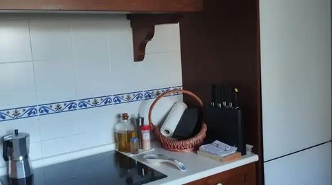 Foto 3 de Casa adosada en venda a Calle Octavio Paz, 46, Las Canteras, Puerto Real