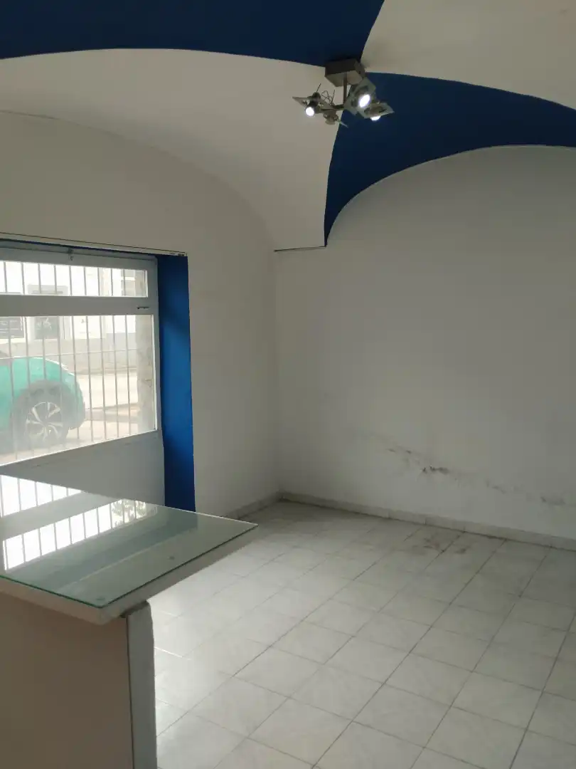 Local comercial en venda a Jerez de los Caballeros, imagen 4