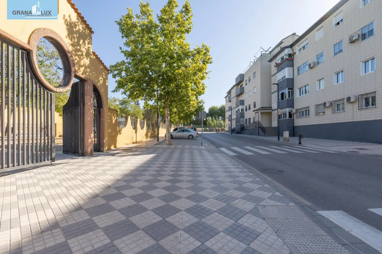 Appartement avec piscine à vendre à Calle BLASCO IBAÑEZ 20, imagen 53