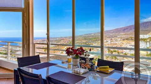 Foto 5 de Casa o chalet en venta en Venezuela, Playa de las Américas, Adeje