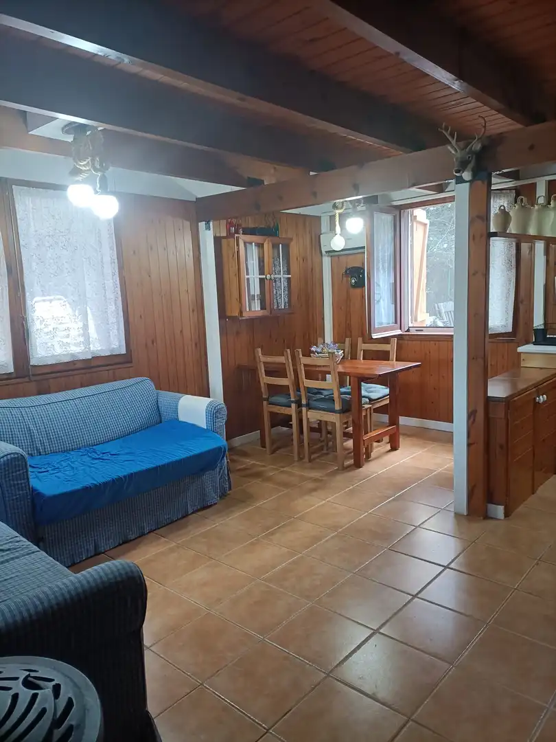 Haus oder Chalet zum Verkauf in Avinguda Rafael Albertí, 46, Lloret Residencial - Montlloret