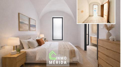 Photo 3 of House or chalet for sale in Centro, Mérida