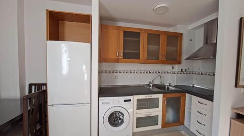 Foto 2 de Piso en venta en Nueva, Puerto Deportivo, Fuengirola