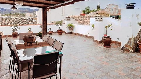 Photo 4 of Single-family semi-detached for sale in Monóvar / Monòver, Alicante