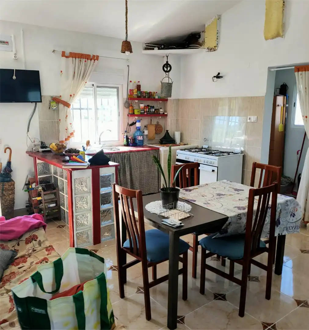 Casa o chalet en venta en Casinos