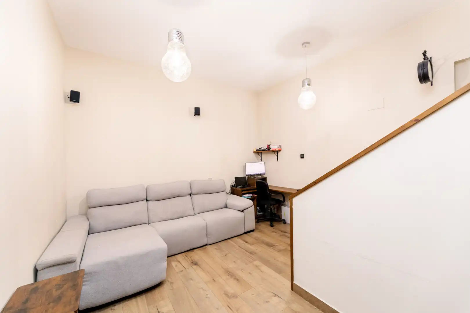 Casa adosada en venta en Colmenarejo con Aire acondicionado, Calefacción y Terraza
