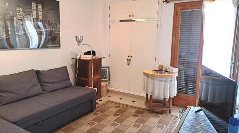 Photo 3 of Flat for sale in Santa Margalida Poble, Santa Margalida