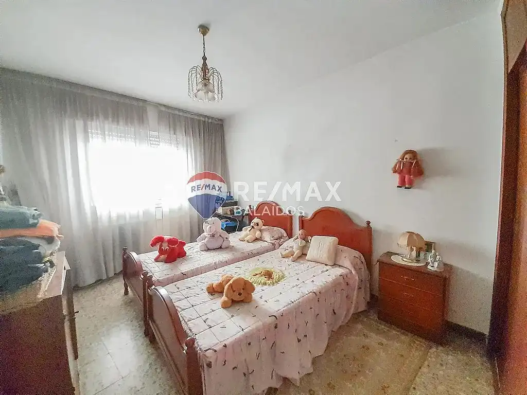 Maison avec jardin à vendre à Rúa Lamazáns, imagen 5