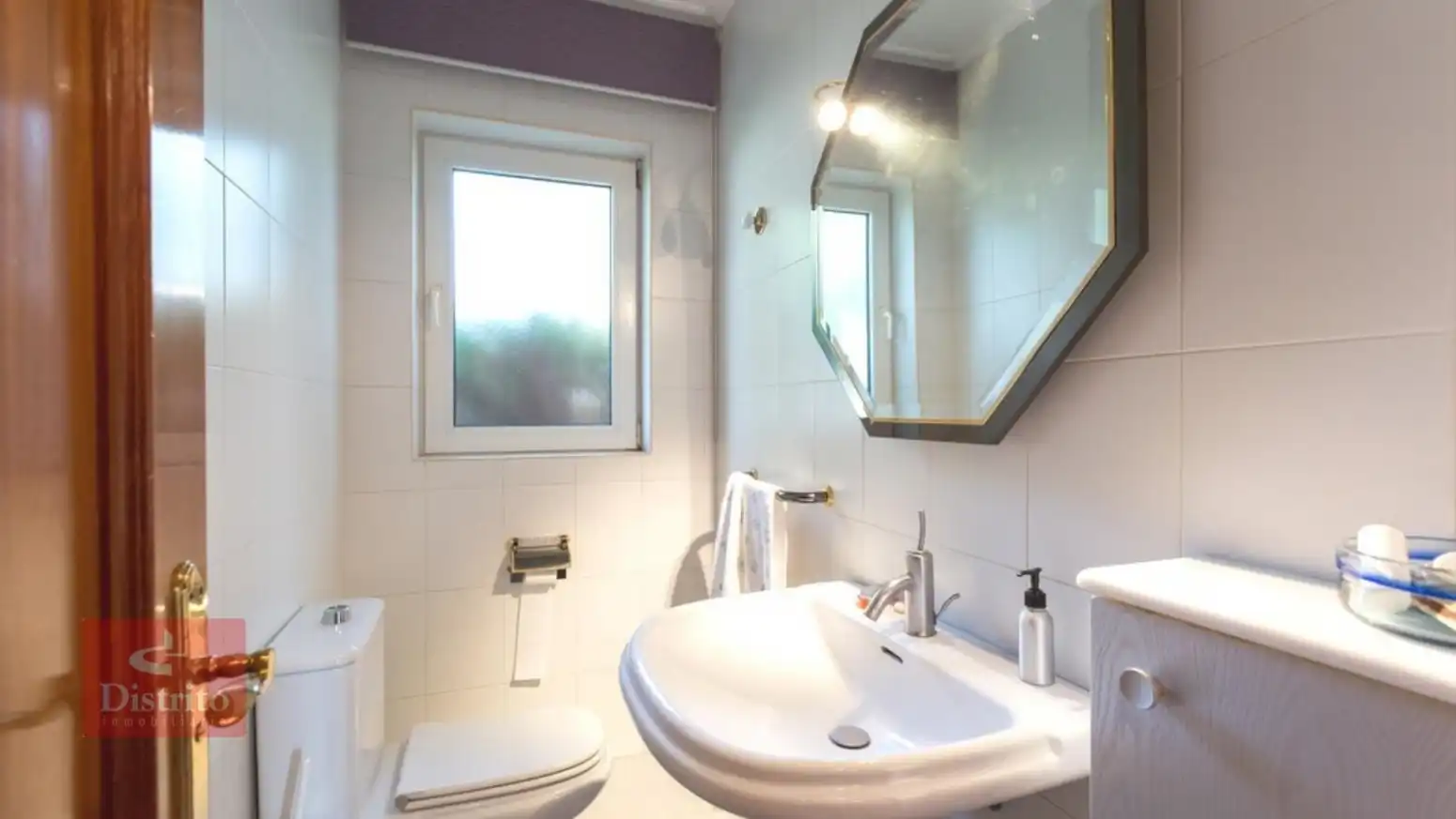 Casa o chalet en venta en Arce - Urbanización La Mina, Arce