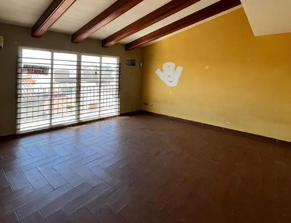 Living room of Flat for sale in Polinyà de Xúquer  with Terrace