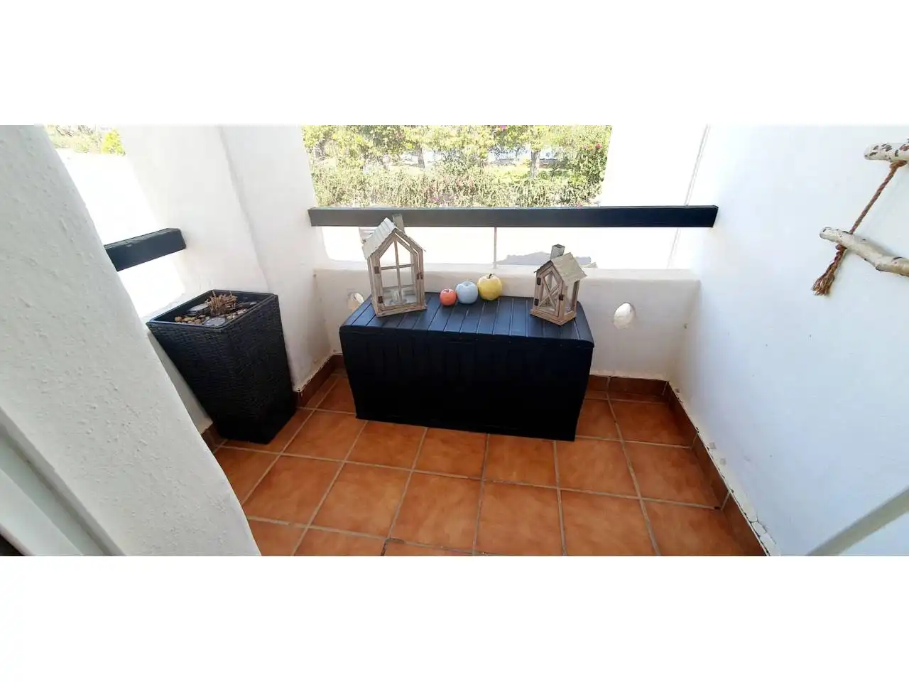 Apartament amb piscina en venda a Plaza Golf Center 1, imagen 106
