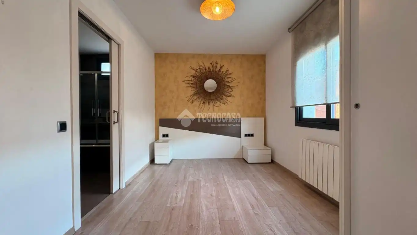 Maison jumelée à vendre à Creu de Barberà - Sector Sud, imagen 16