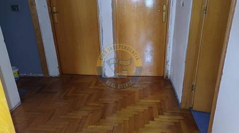 Photo 5 of Duplex for sale in Calle Calle Pateira, Casablanca - Calvario, Pontevedra