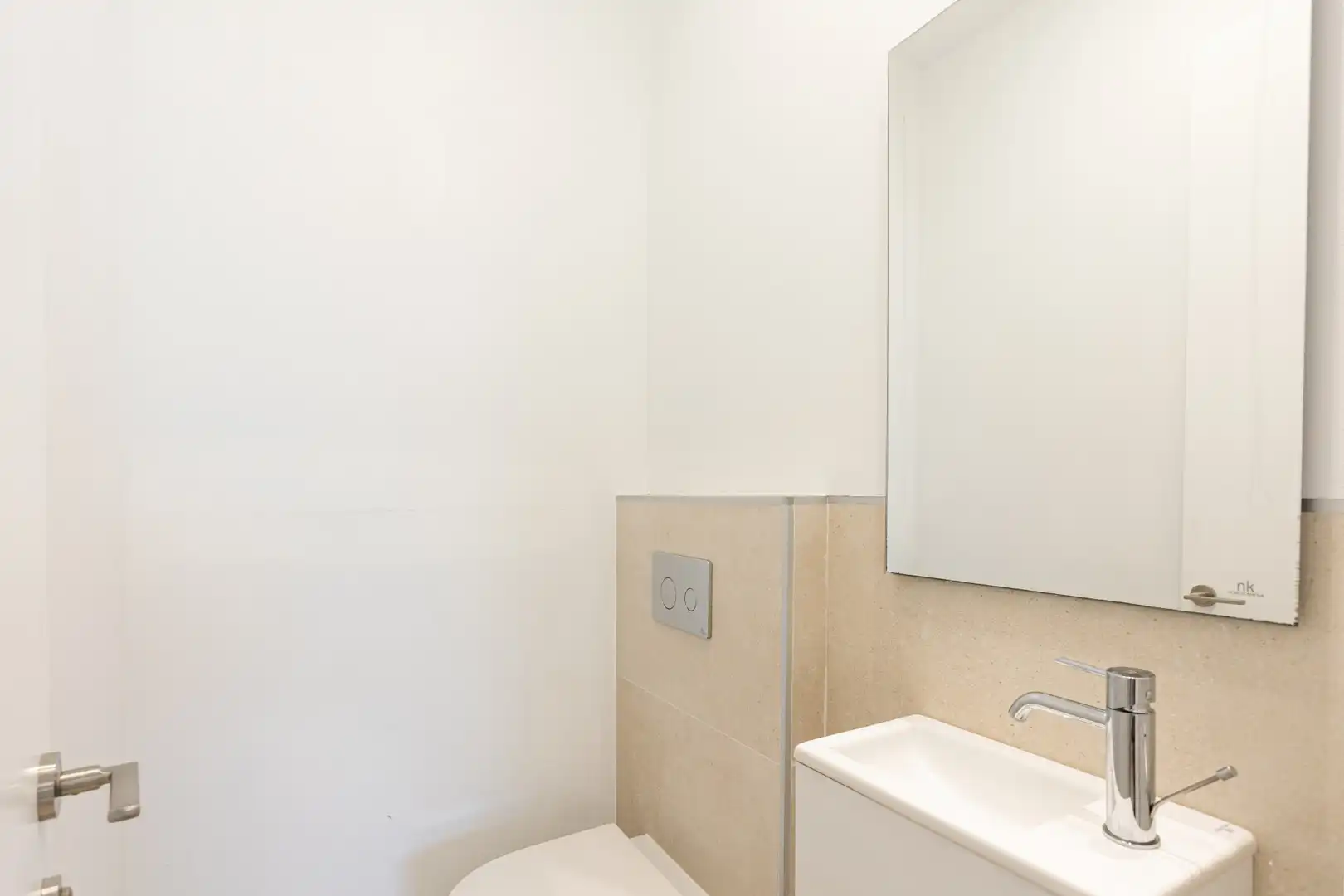 House with pool for sale in Marbella Centro, imagen 27