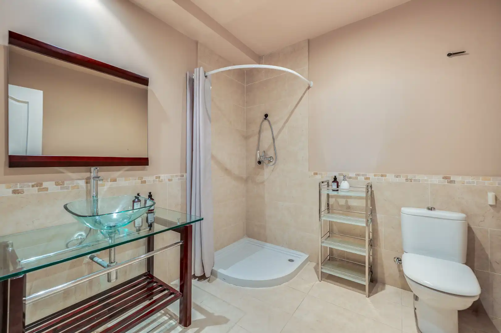 Maison mitoyenne avec piscine à vendre à MAESTRANZA-ALOHA PUEBLO, imagen 36