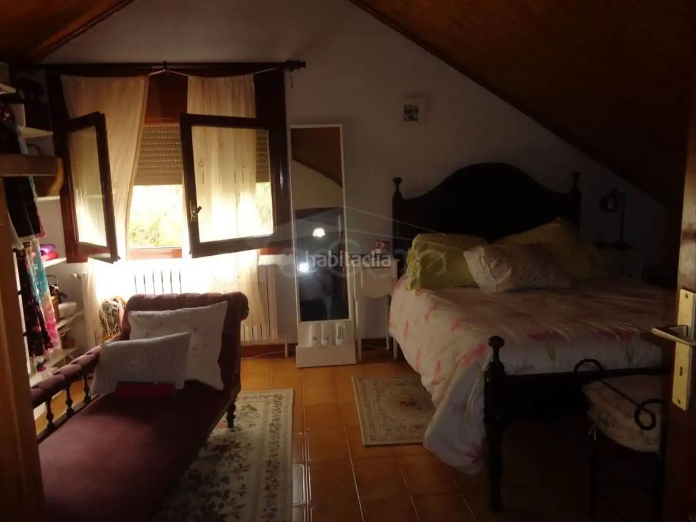 Chalet en venta en Aixirivall, imagen 27