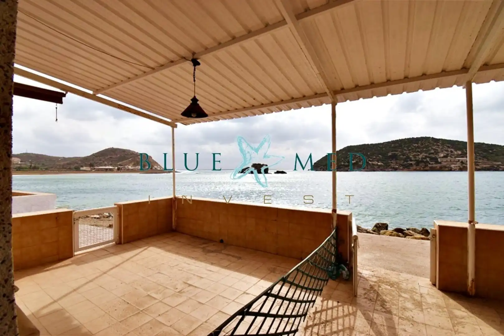 Houses for sale in Mazarrón, Murcia