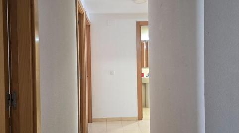 Photo 5 of Flat to rent in Estación - San Antonio, Zaragoza