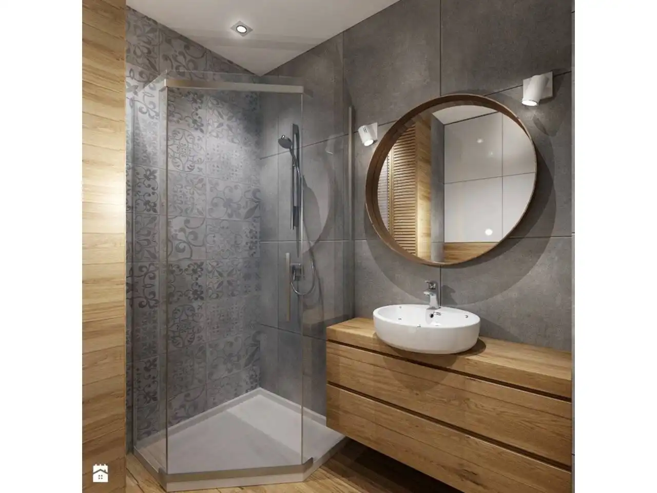 Appartamento con ascensore in vendita a Calle Rector Ubach, imagen 10