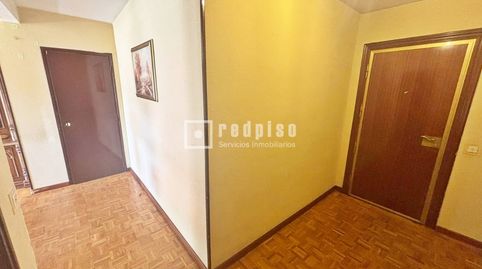 Foto 3 de Piso en venta en Siguenza, Plan Sur - Amistad, Guadalajara Capital