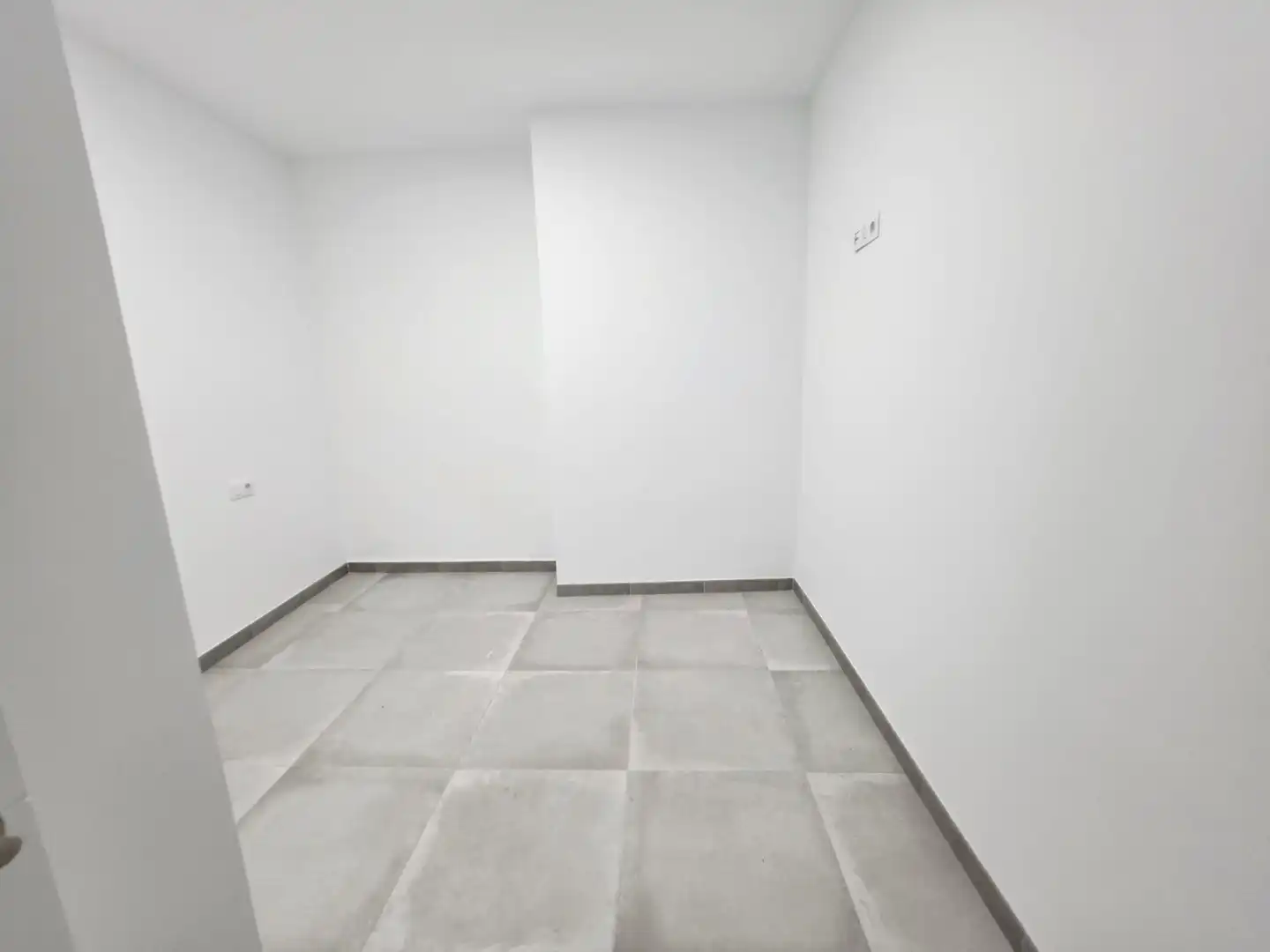 Piso de alquiler en Santa María de Guía de Gran Canaria