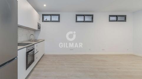 Photo 3 of Apartment for sale in Fuente del Berro,  Madrid Capital
